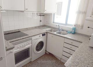 Rent Flat in Imperial 23. Económico piso para estudiantes junto canalejas