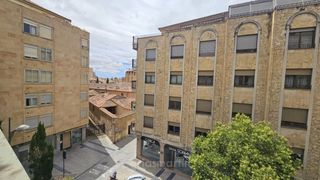 Lloguer Pis  Sorias. En salamanca
