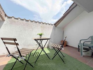 Dúplex  Canteras-cm alto villa 55. Dúplex en urbanización las canteras de villamayor