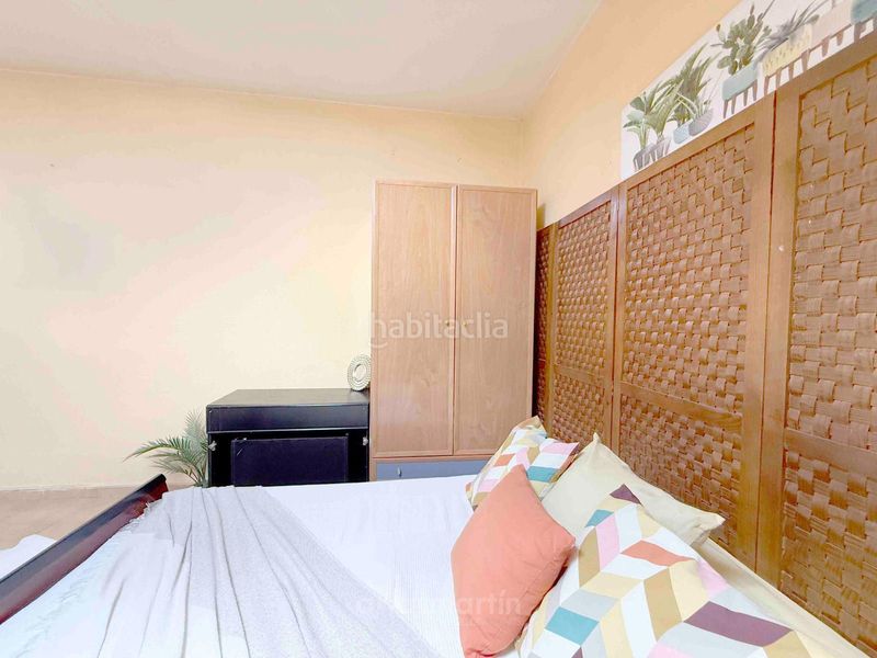 Foto a496bd4f-6408-459a-8496-4325e3e88b68. Dúplex amb calefacció aparcament a Villamayor