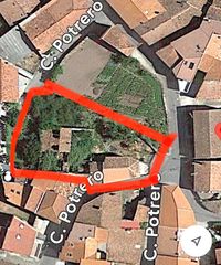 Casa a Potrero 24