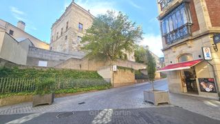 Piso en San pablo 33. Bonito estudio en zona monumental de salamanca