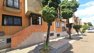 Location Maison jumelée à Aldealengua, de 49. Chalet en alquiler en salamanca