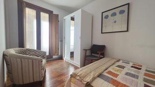 Location Appartement  Reyes católicos. Apartamento en alquiler en centro