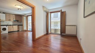 Lloguer Pis  Reyes católicos. Apartamento en alquiler en centro