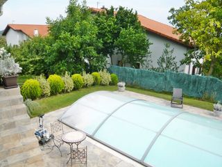 House in Zigoitia