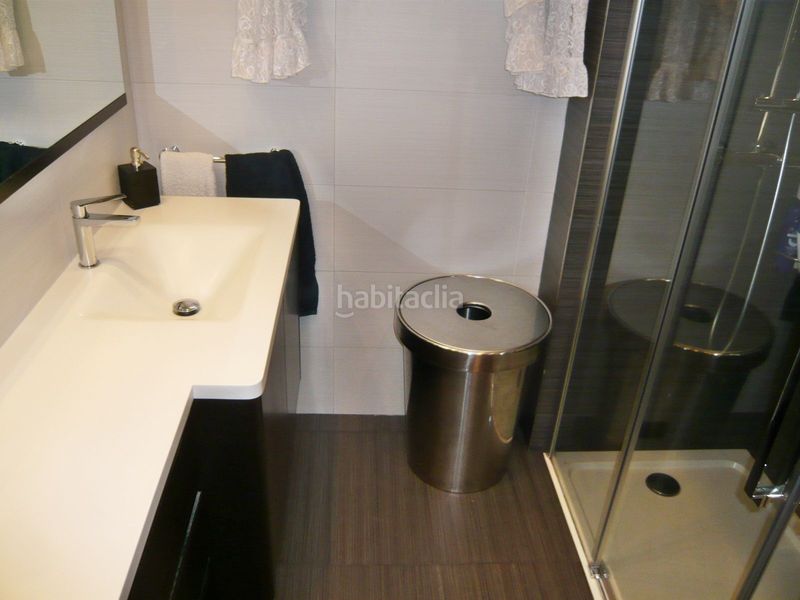 Foto 1ba0ddc4-8850-451e-acc9-7f55edd8e1a9. House with heating parking pool in Zigoitia