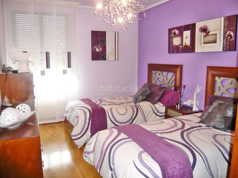 Foto 4a82db94-602c-4e1a-9f37-1cba27e01e88. House with heating parking pool in Zigoitia