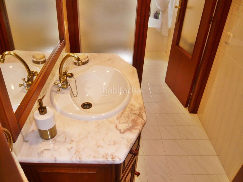 Foto a419b07f-eabc-4b00-80e0-6c84d5f74cdc. House with heating parking pool in Zigoitia