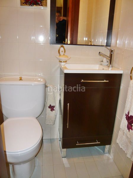 Foto acd4f362-d7a6-4aed-a8c3-52d7b7b7e25e. House with heating parking pool in Zigoitia
