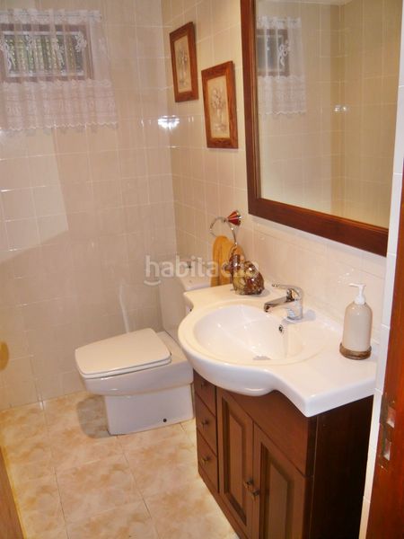Foto f3fa3998-f8ff-4fff-b8aa-17fa25c1bbc3. House with heating parking pool in Zigoitia