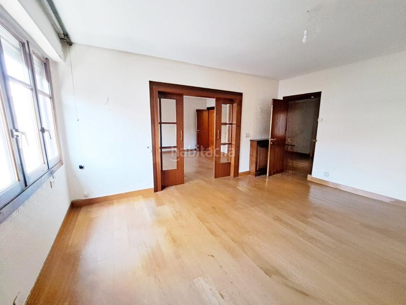 Foto 15717d49-c5d7-4960-aff3-a1c6e9b2c4b2. Appartamento con riscaldamento in Ensanche Vitoria - Gasteiz