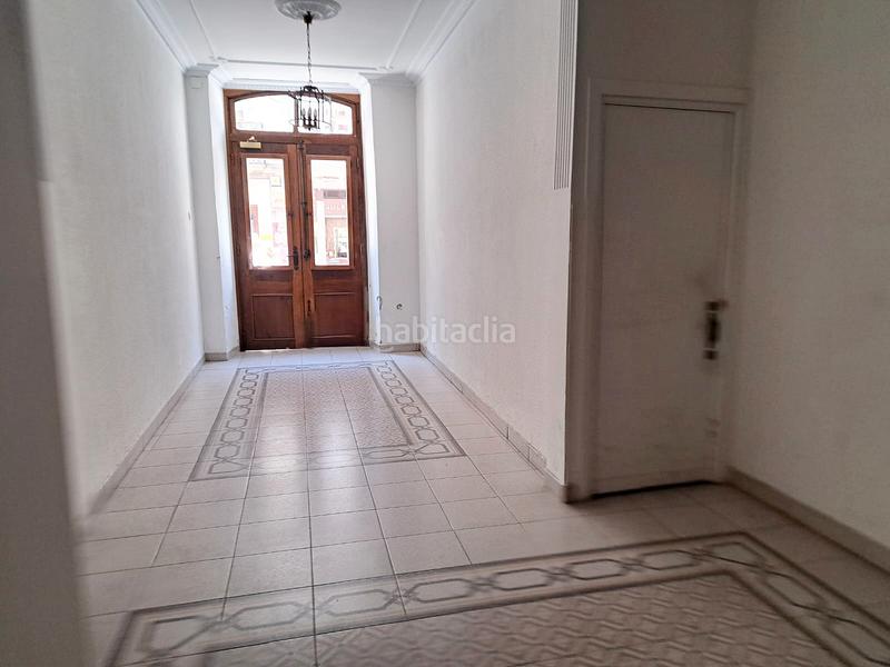 Foto 31e31101-559c-47b6-9684-0604ab583f67. Appartamento con riscaldamento in Ensanche Vitoria - Gasteiz