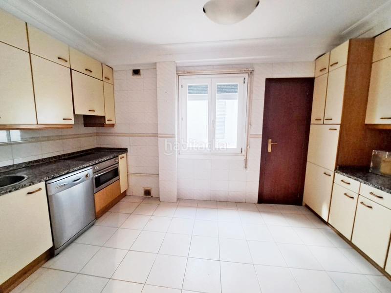 Foto 41e32cd7-e14d-453a-8a08-ee810a852d11. Appartamento con riscaldamento in Ensanche Vitoria - Gasteiz