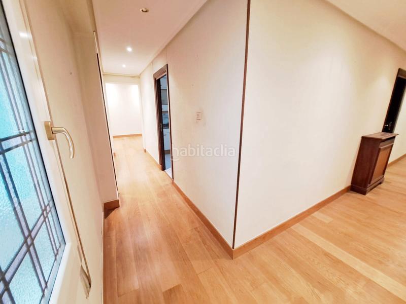 Foto 82142746-8edc-46b8-94d5-aeb7c525602a. Appartamento con riscaldamento in Ensanche Vitoria - Gasteiz