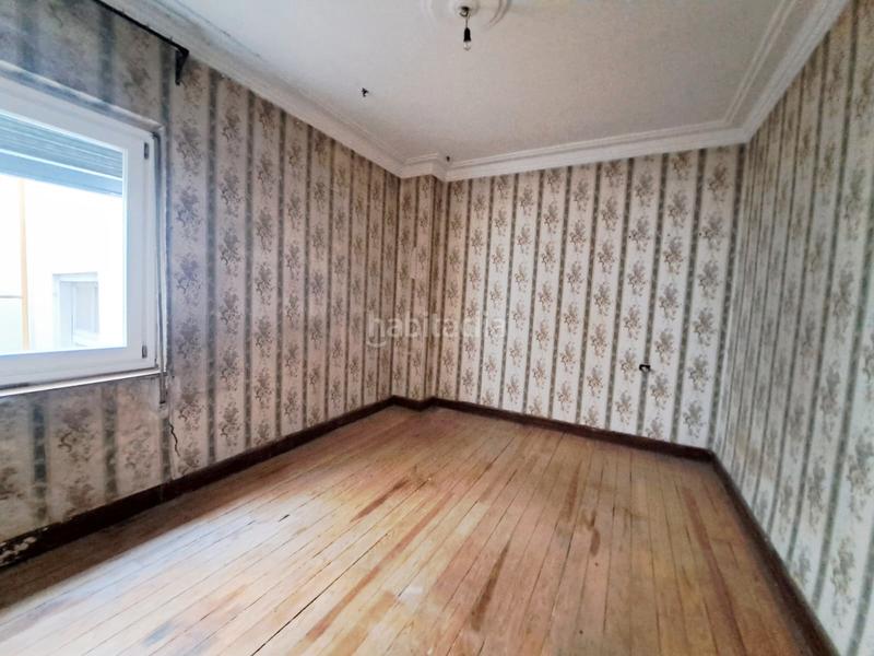 Foto 991fae81-570c-43b2-a35e-59fee93ac82b. Appartamento con riscaldamento in Ensanche Vitoria - Gasteiz