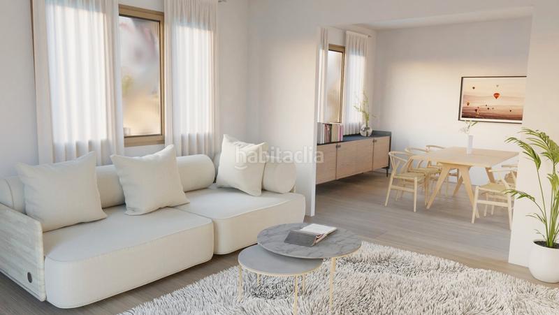 Foto c9a83836-132a-4195-a155-b469376b09bf. Appartamento con riscaldamento in Ensanche Vitoria - Gasteiz