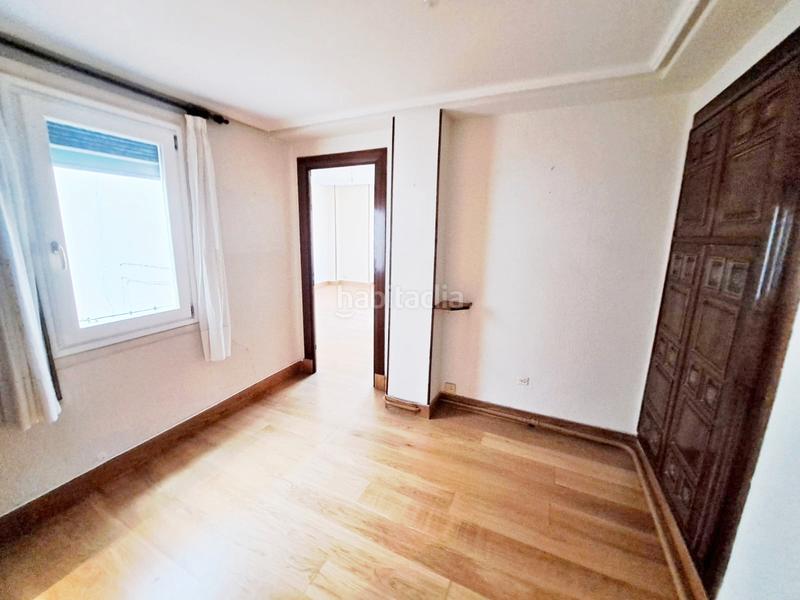 Foto 22efc70f-51f6-495f-8112-805a6347621d. Appartement avec chauffage dans Ensanche Vitoria - Gasteiz