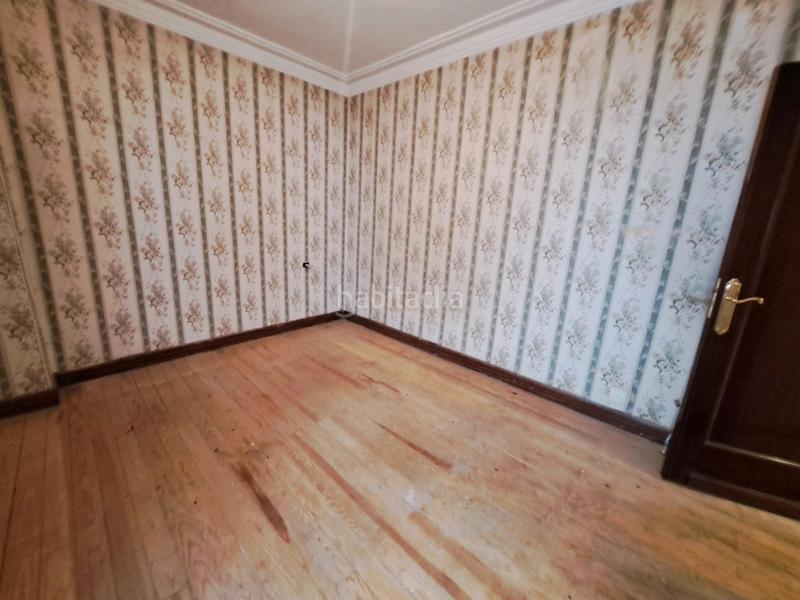 Foto 978a08c8-b715-4818-a94e-e49b41f33fff. Appartement avec chauffage dans Ensanche Vitoria - Gasteiz