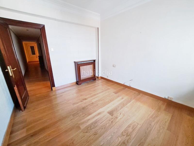 Foto a88cf6c0-213b-43b8-aaeb-50807c5124b4. Appartement avec chauffage dans Ensanche Vitoria - Gasteiz