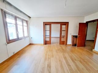 Appartement  San prudencio kalea