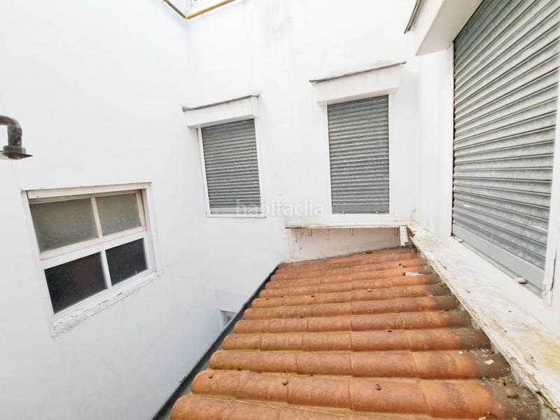 Foto 69dd17bc-43db-496d-a29f-589a1719f6c2. Etagenwohnung mit heizung in Ensanche Vitoria - Gasteiz