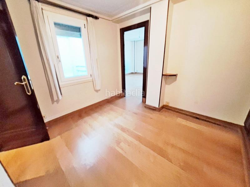 Foto 8ea67ae4-e233-4c68-93b2-b0c46c38e99f. Etagenwohnung mit heizung in Ensanche Vitoria - Gasteiz