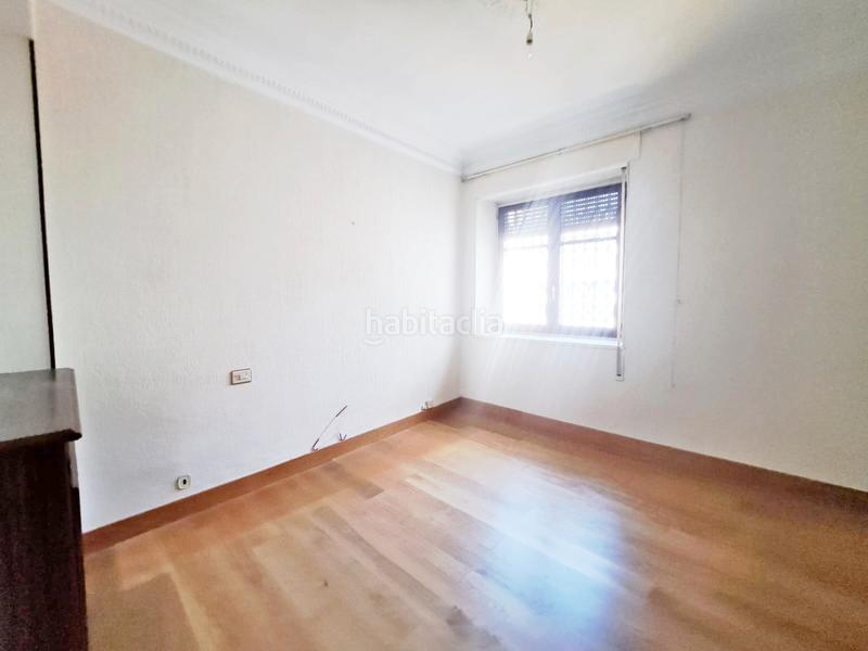 Foto ef41a041-0512-4810-a925-266a1d43703e. Etagenwohnung mit heizung in Ensanche Vitoria - Gasteiz