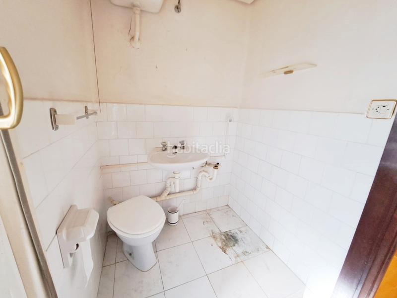 Foto fbb426df-83a5-4f4a-9aaa-d25d009ac1b3. Etagenwohnung mit heizung in Ensanche Vitoria - Gasteiz