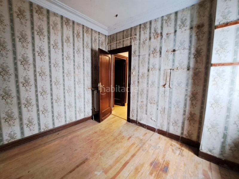 Foto 88bfa091-bf69-4fad-b808-44b838cbaed3. Flat with heating in Ensanche Vitoria - Gasteiz