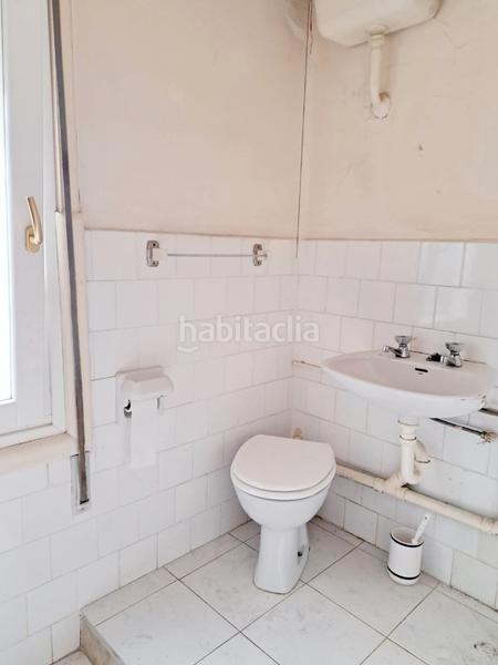 Foto e7073dd5-e4f8-45a1-882b-8eff8dececa9. Flat with heating in Ensanche Vitoria - Gasteiz