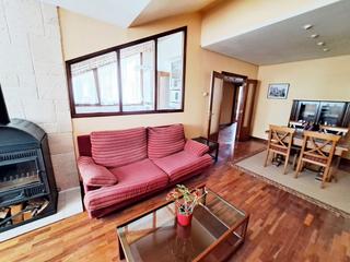 Apartament  Florida kalea