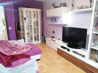Appartamento  Senda valentín foronda