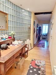 Appartement  N/a. Estupenda vivienda en la virgen blanca