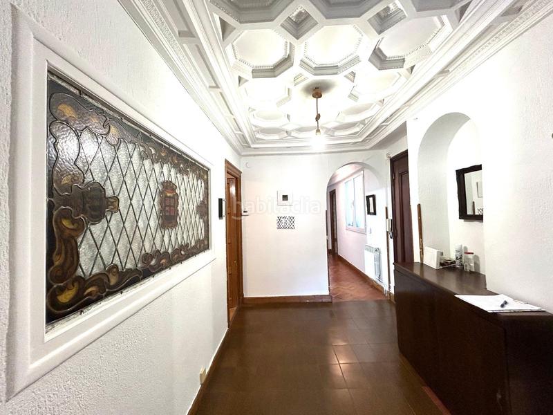 Foto 04a72d94-25e8-4923-994c-2535b2bf852e. Appartement avec chauffage dans Desamparados Vitoria - Gasteiz