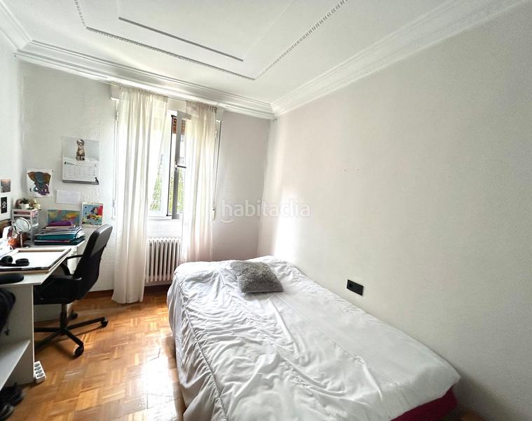 Foto 0b132d80-f6bb-4ac7-928b-3032d8d1ebb3. Appartement avec chauffage dans Desamparados Vitoria - Gasteiz