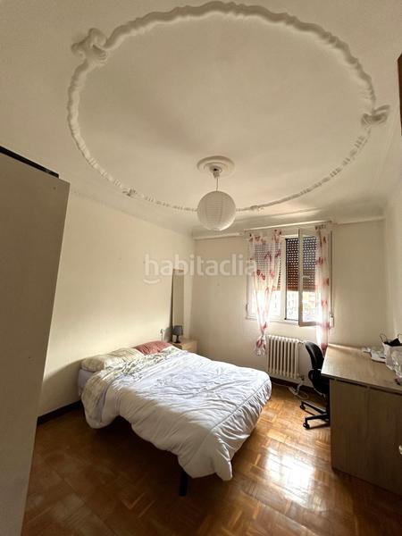 Foto 17626329-4173-4592-a86d-36ae02f85288. Appartement avec chauffage dans Desamparados Vitoria - Gasteiz