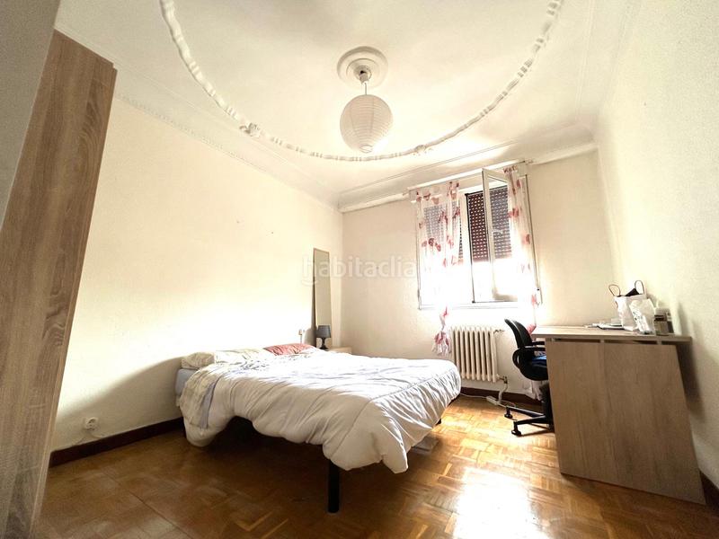 Foto 2e606e61-1382-4119-98cc-e8daaffa7553. Appartement avec chauffage dans Desamparados Vitoria - Gasteiz