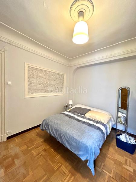 Foto 39c29c6d-0f81-4551-b277-0e9f0450dd94. Appartement avec chauffage dans Desamparados Vitoria - Gasteiz