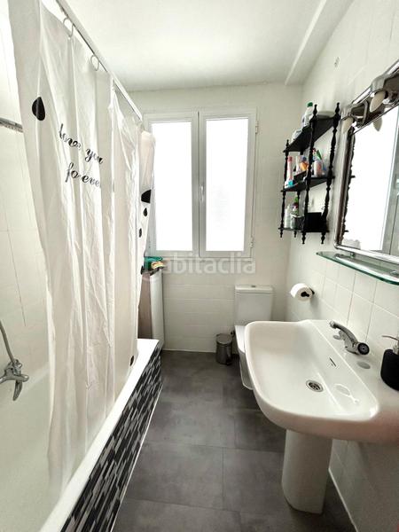 Foto 5245fd8f-dc52-45e1-853a-55f957aca1d9. Appartement avec chauffage dans Desamparados Vitoria - Gasteiz
