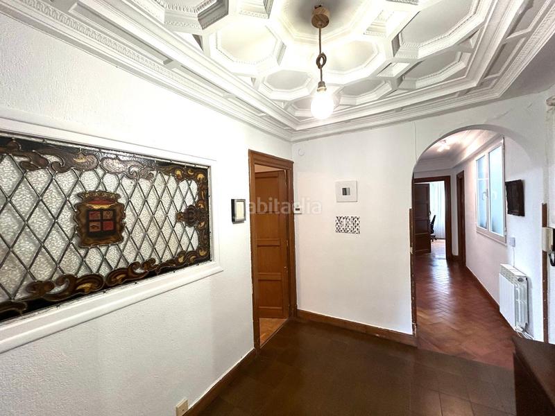 Foto 59d65d37-e883-4ff7-a702-6b5ade04f59f. Appartement avec chauffage dans Desamparados Vitoria - Gasteiz