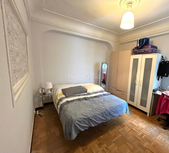 Foto 60493edb-f408-4da7-a6da-a77f101f4e78. Appartement avec chauffage dans Desamparados Vitoria - Gasteiz