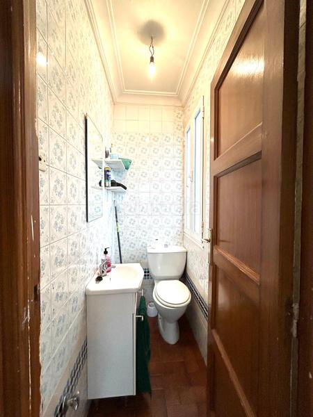 Foto 67408612-0adf-4f0b-b3d1-0287acab4e94. Appartement avec chauffage dans Desamparados Vitoria - Gasteiz