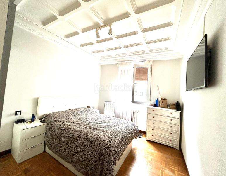 Foto 6b786cfd-6863-4dc4-b557-ab18c7d329aa. Appartement avec chauffage dans Desamparados Vitoria - Gasteiz