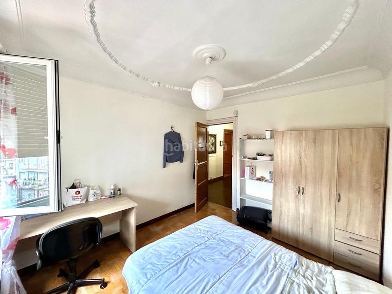 Foto 7c25119a-b051-4f6e-b4e1-1ad632c1dfe6. Appartement avec chauffage dans Desamparados Vitoria - Gasteiz