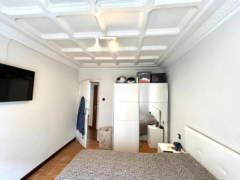 Foto 7ff839e3-b2f2-4642-be93-917700a82367. Appartement avec chauffage dans Desamparados Vitoria - Gasteiz