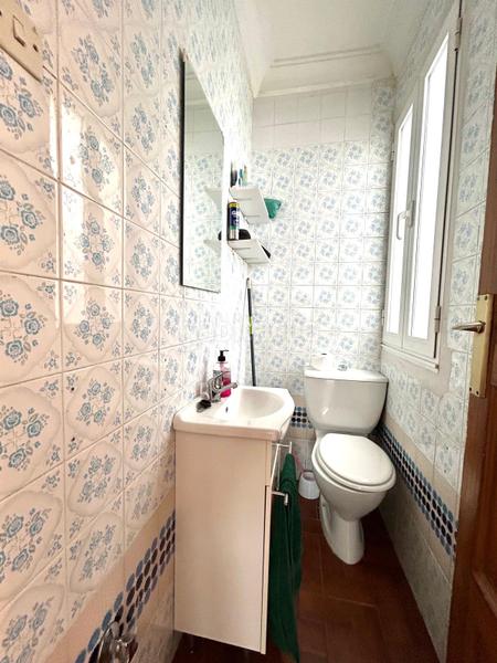 Foto 81330466-91eb-40e6-88aa-fef580cb9f18. Appartement avec chauffage dans Desamparados Vitoria - Gasteiz