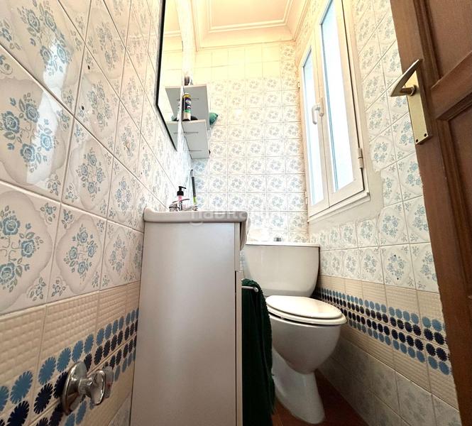 Foto 8c15438b-c318-4700-8a06-2547036f2cb6. Appartement avec chauffage dans Desamparados Vitoria - Gasteiz
