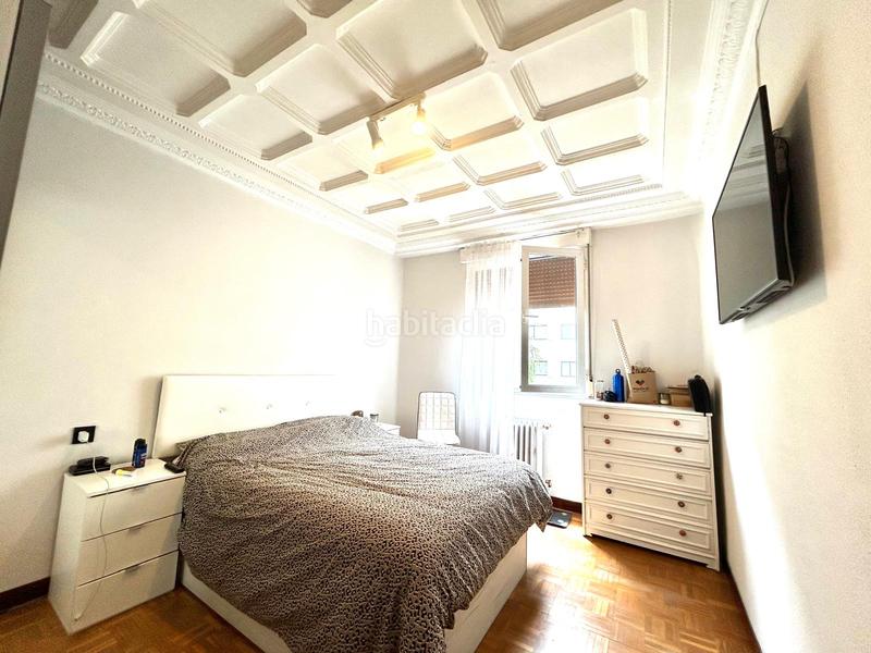 Foto 99920da1-1393-4205-b93b-be073d6f3438. Appartement avec chauffage dans Desamparados Vitoria - Gasteiz