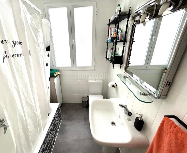 Foto a3af4686-41f4-490c-add1-bcd67b2c7d30. Appartement avec chauffage dans Desamparados Vitoria - Gasteiz